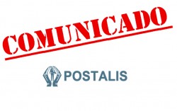 destaque_comunicado_importante_postalis_04_08_2016